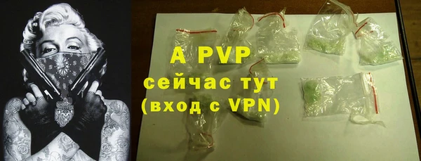 таблы Надым