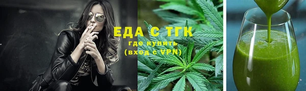 дживик Новозыбков