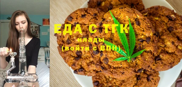 дживик Новозыбков