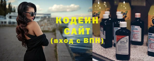 дживик Нягань