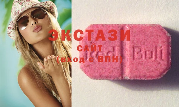 дживик Новозыбков