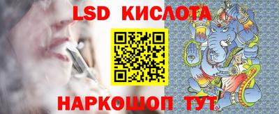 стафф Гатчина